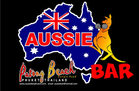 Aussie bar patong
