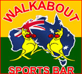walkabout sports bar